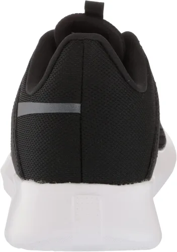 Vista 3 de Reebok Fluxlite Cross Trainer para mujer
