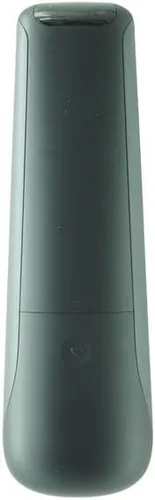 Vista 2 de HCDZ Mando a distancia de repuesto para AT&T Directv RC82V RC83V C71KW-200 C71KW-400 4K Streaming Midea Player Receiver