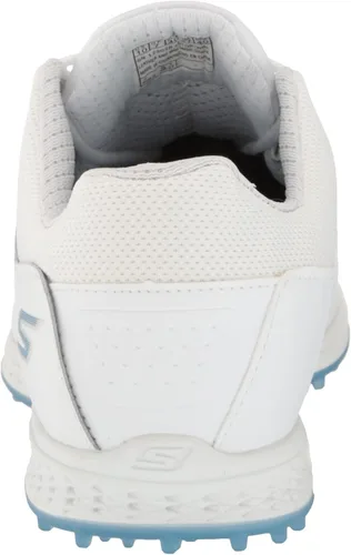 Vista 3 de Skechers Women's Go Elite Tour Sl Waterproof Spikeless Golf Shoe
