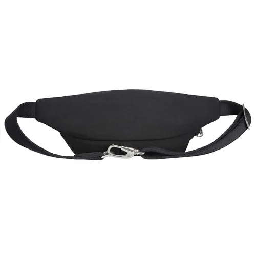 Vista 5 de Travelon Anti-Theft Essentials Belt Bag
