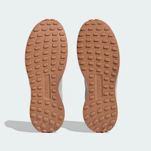 Vista 3 de Adidas Hombres Run 70s