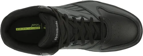 Vista 5 de Reebok Men's Royal Bb4500 Hi2 Sneaker