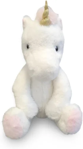 Vista 16 de World’s Softest - Lushee - Midnight Dragon - Peluche de animal para bebés, niños pequeños, adultos, adorables, de materiales de calidad, muy suaves