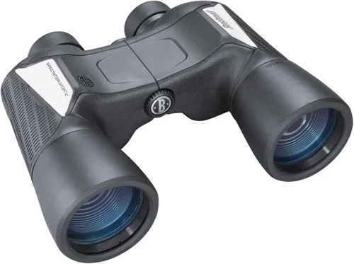 Vista 4 de Bushnell Spectator Sport - Prismáticos de 0.315 x 1.260 in, PermaFocus, Purgado de Nitrógeno