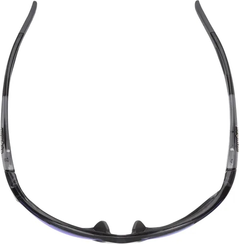 Vista 3 de IRONMAN Envoltura de gafas de sol 1804 para hombre