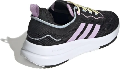 Vista 3 de adidas Tenis Fukasa Run para mujer