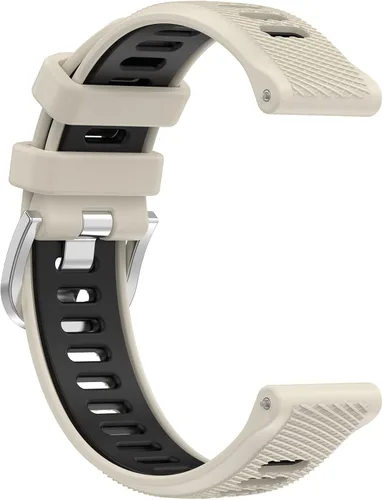 Vista 6 de FitTurn Correa de muñeca compatible con KOSPET Tank M1 Pro/M1/M2/M3/T2/T3, pulsera de repuesto compatible con AMAZTIM C20 Pro/C20/M2/T2 correa
