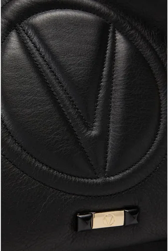 Vista 4 de Valentino Bolsos de Mario Luisa 2 Signature