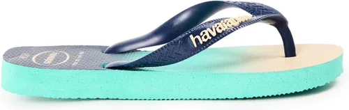 Vista 20 de Havaianas Top - Unisex Rosa Ballet