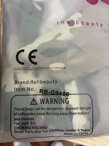 Vista 11 de ReliBeauty Disfraz de soldado uniforme de camuflaje del ejército