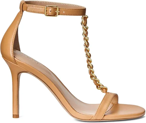 Vista 4 de Sandalia Lauren Ralph Lauren Kate