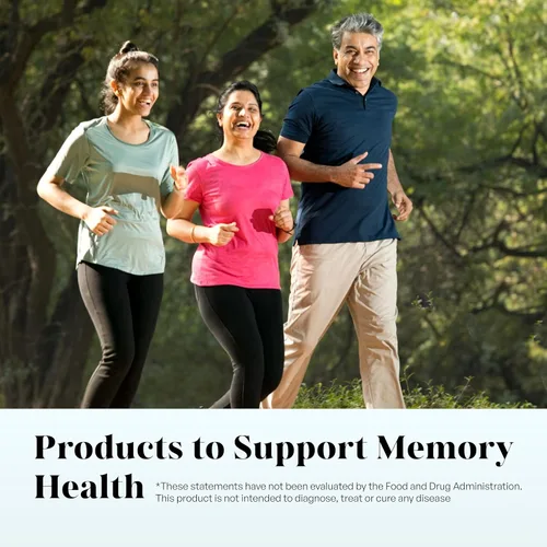 Vista 6 de Acetil L-carnitina 1,000 mg de alta potencia apoya la producción de energía, nutrición deportiva, apoya la memoria/enfoque - 120 cápsulas vegetales