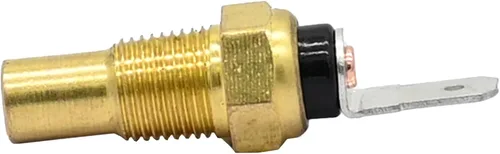 Vista 7 de Sensor de temperatura del refrigerante del motor Dcmr compatible con 82-05 L3 L4 V6 V8 H4 H6 Chevrolet Chrysler Dodge Ford Honda Hyundai Lexus