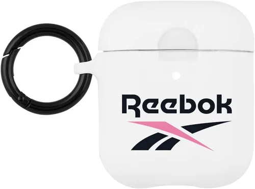 Vista 6 de Case-Mate - Funda Airpods Pro
