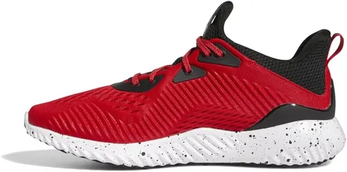 Vista 3 de Adidas Zapatos Alphabounce 1 para hombre