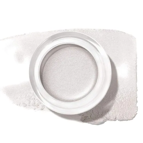 Vista 9 de Sombra de ojos en crema de Revlon, maquillaje de ojos ColorStay de 24 horas, fórmula en crema altamente pigmentada en acabados mate y brillantes