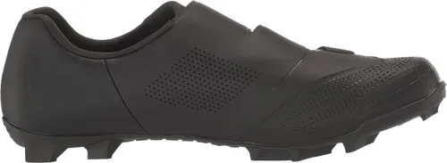 Vista 6 de SHIMANO Men's Bicycle Shoes Cycling