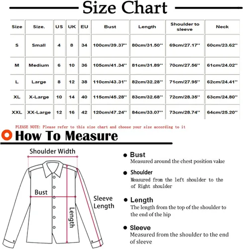 Vista 2 de ZunFeo Breast Cancer Awareness Shirts Women Long Sleeve Crewneck Pink Ribbon Graphic Breast Cancer T-Shirt Loose Fit Pullover