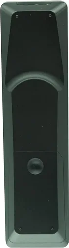 Vista 4 de HCDZ Mando a Distancia de Repuesto para Magnavox NB950 MBP1100 MBP1100/F7 NB500MG1F NB500MG1F/F7 NB954 NB904 NB954UD Blu-ray Disc DVD Player