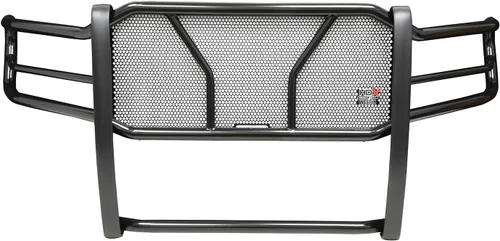 Vista 2 de Westin 57-24025 HDX Protector de rejilla de 3 piezas para Ram 2500 3500 2019-2024 (Exc Power Wagon)(Exc con sensores)