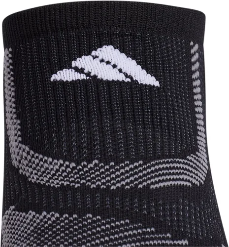 Vista 3 de adidas Women's Superlite Performance Tabbed No Show Socks (2-pair)