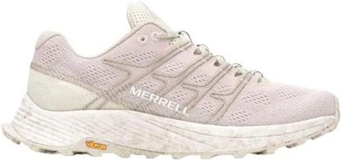 Vista 16 de Merrell Hombres Moab Flight Negro