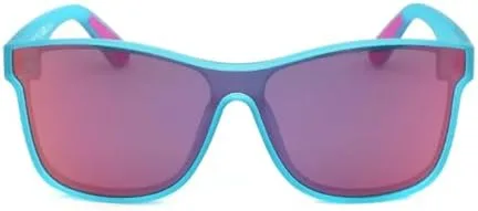 Vista 3 de SUNDAZE Gafas de sol polarizadas de verano - Disfruta de actividades al aire libre