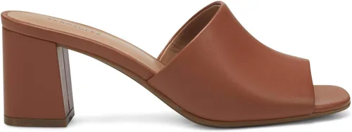 Vista 6 de Aerosoles Sandalia EntreeHeeled para mujer