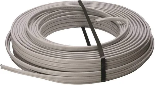 Vista 2 de Southwire Cable de alimentación subterráneo UF-B, 12/2 AWG, 250 pies