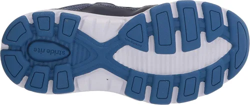 Vista 4 de Stride Rite M2P Journey - Mochila infantil
