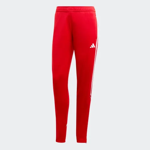 Vista 4 de adidas