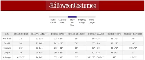 Vista 3 de Women's Deluxe Harry Potter Bellatrix Lestrange Costume, Black Dress Corset, Evil Wizard Outfit for Halloween