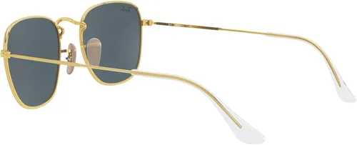 Vista 12 de Ray-Ban Rb3857 Frank Square Gafas de sol