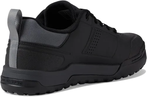 Vista 5 de Five Ten Impact Pro
