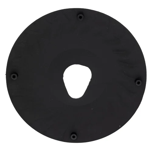 Vista 2 de CUB CADET 951-10909B Ventilador de enfriamiento 670-WUC 2088cc Motores