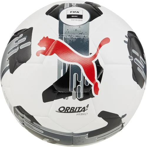 Vista 3 de PUMA Orbita 4 HYB (FIFA Básico)