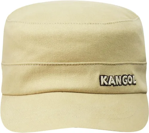 Vista 29 de Kangol Flexfit gorra militar, para hombre