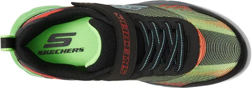 Vista 3 de Skechers Zapatillas Thermoflux 2.0-Kodron para niño