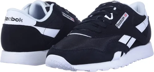 Vista 15 de Reebok - Tenis clásicos de nailon para hombre