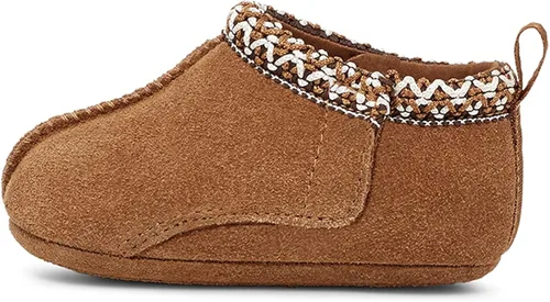 Vista 9 de UGG Pantuflas unisex para bebé Tasman