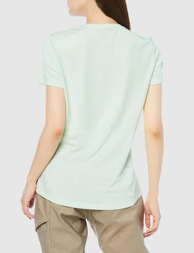 Vista 2 de Salomon Camiseta de mujer (manga corta)