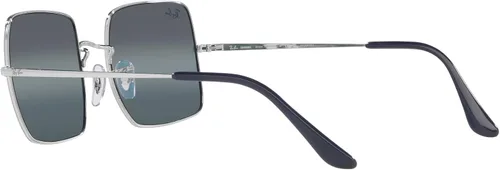 Vista 5 de Ray-Ban Women's Rb1971 Square Sunglasses