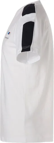 Vista 2 de PUMA Camiseta BMW Motorsport T7 para hombre