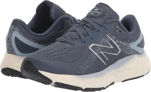Vista 7 de New Balance Fresh Foam Evoz V2 - Tenis de correr para mujer