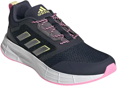 Vista 3 de adidas Tenis de correr Duramo Protect para hombre
