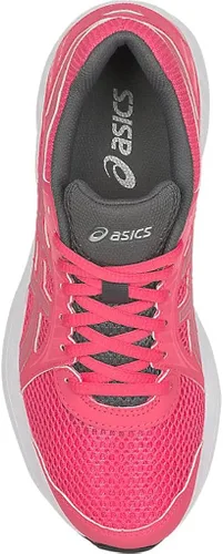 Vista 6 de Calzado deportivo ASICS Jolt 2 de correr para mujer