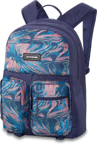 Vista 14 de Dakine MÉTODO MOCHILA 25L