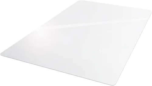 Vista 10 de Floortex, Transparente