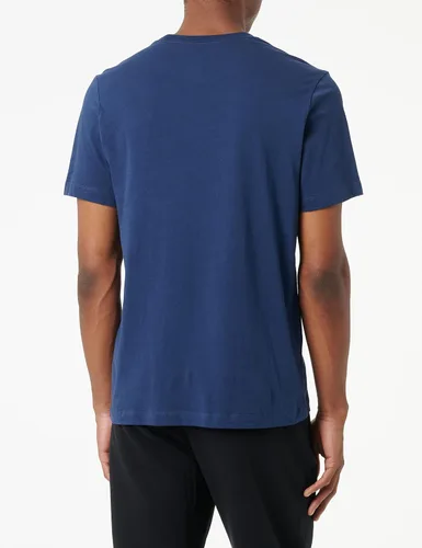 Vista 4 de Nike - Camiseta Sportswear Club para hombre