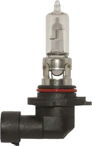 Vista 17 de HELLA 9005 2.0TB Kit de bombillas de alto rendimiento Twin Blister, 12 V, 65 W, paquete de 2